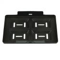Universal Battery Tray