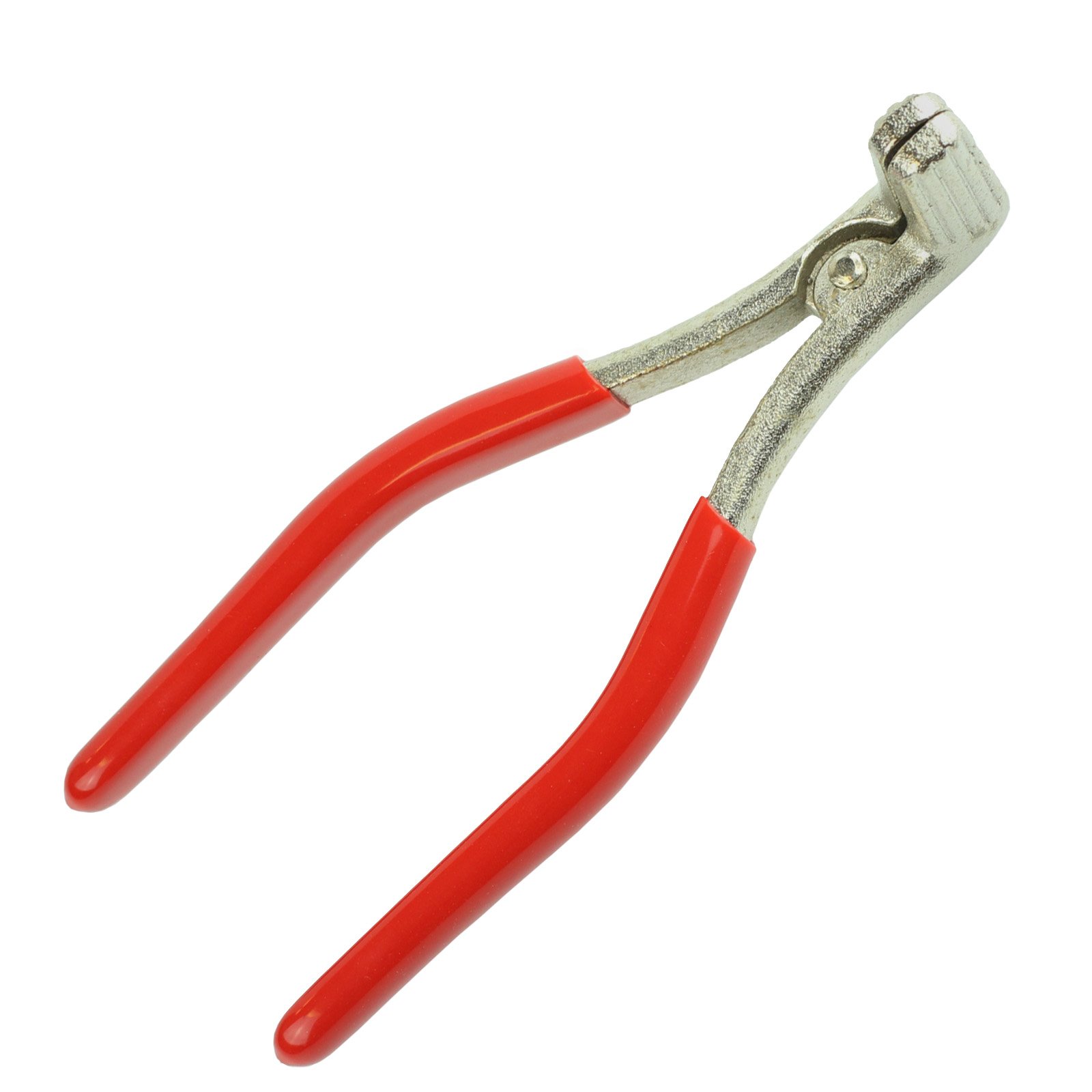 Battery Terminal Spreader Battery Mart