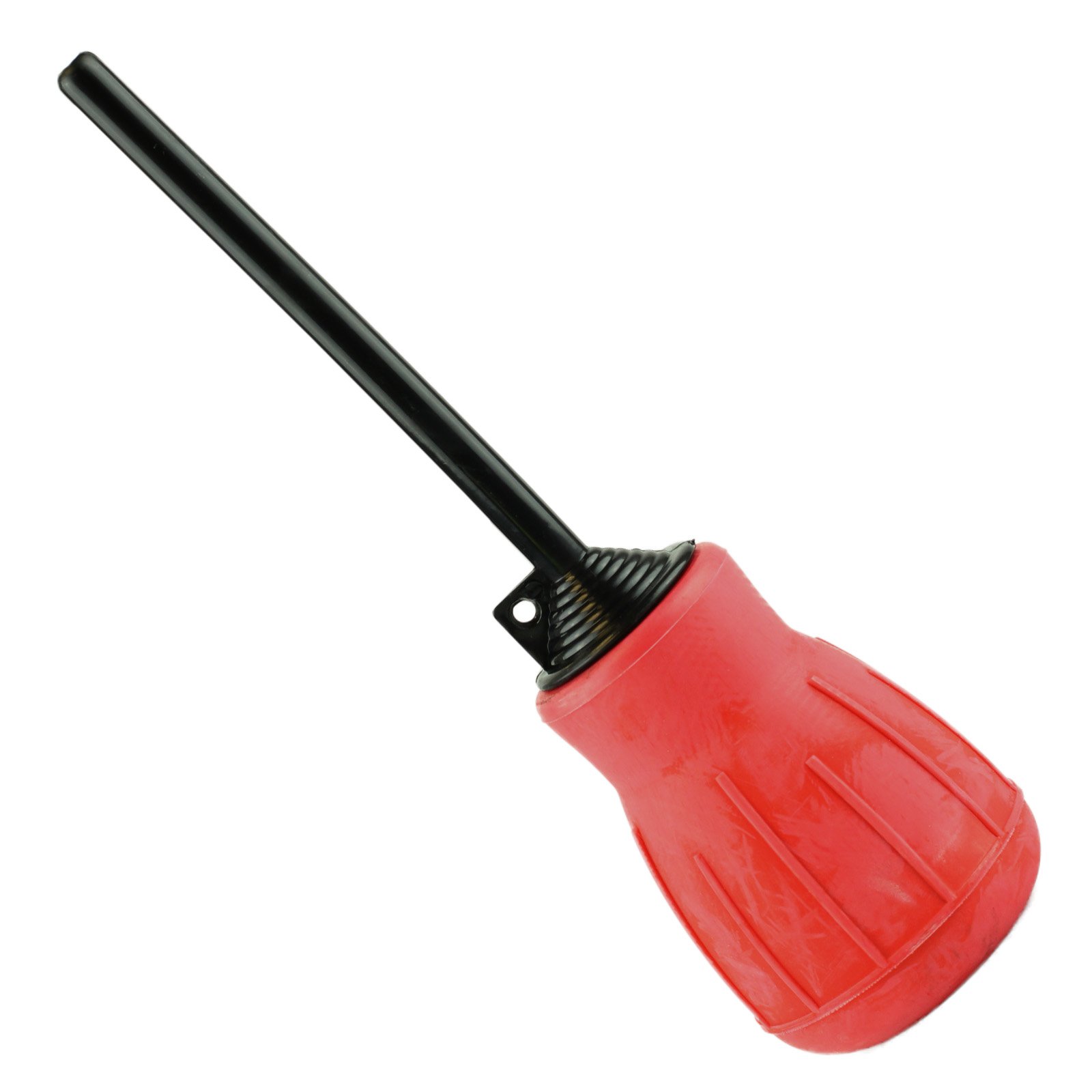 Bulb Type Battery Filler Battery Mart