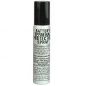 East Penn Deka 00322 Battery Terminal Protection Spray – 3/4 oz. Aerosol