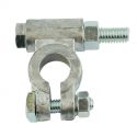 Ordnance Bolt Type Terminal