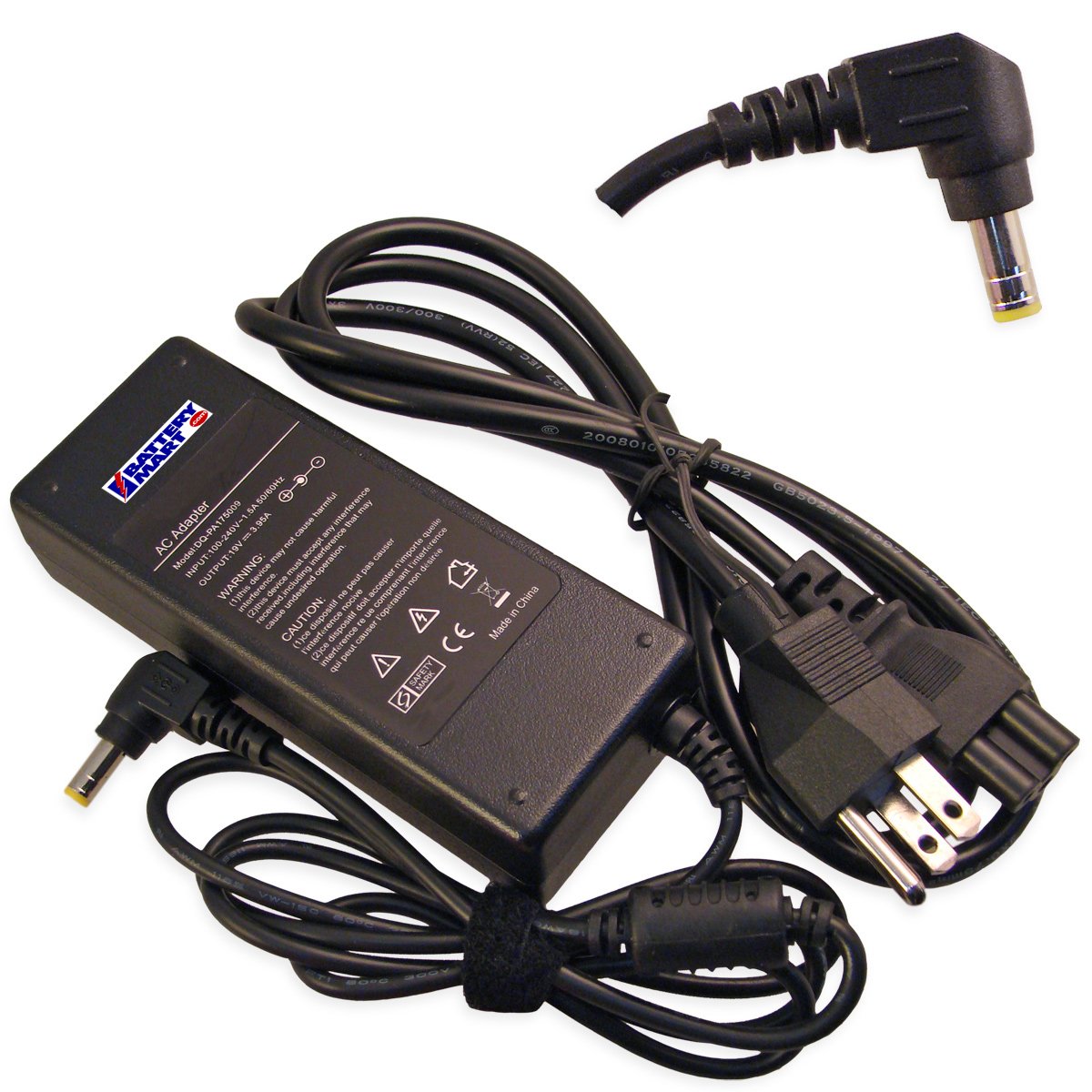 блок питания dell vostro 90w. 5v 3. 5a. 7a 150w. Charger ноутбука.