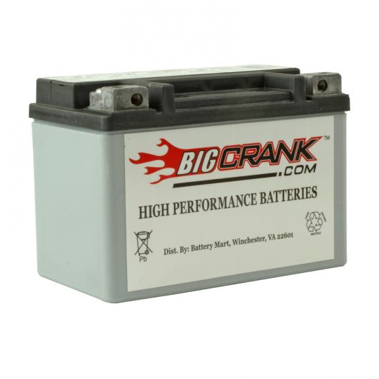 Etx9 battery Clearance