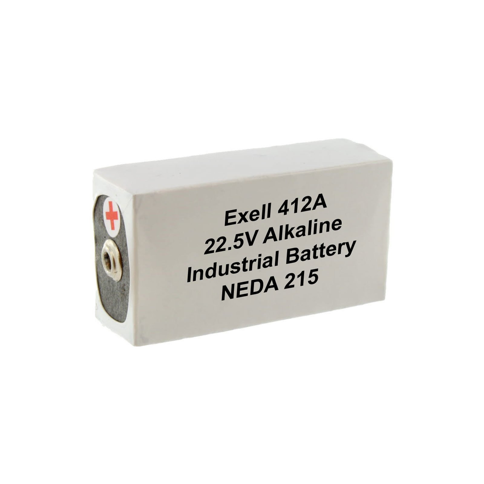 EVR-412A_Exell-EXL-412A.jpg