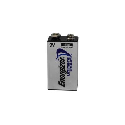9v Energizer Ultimate | Confronta Prezzi - Foto 9