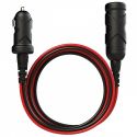 NOCO Boost 12V Accessory Kit