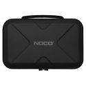 NOCO EVA Protective Case For Boost PRO