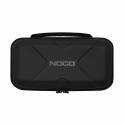 NOCO EVA Protective Case for GB50 Boost XL