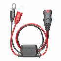 NOCO X-Connect XL Eyelet Terminal