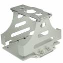 Odyssey PC1500 Hold Down Kit