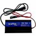 Include 12V, 10Amp Charger (Item #: IONCH-12V10)