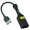 EZ GO TXT with Connector (36 Volt)