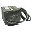 Schauer JAC2036H Charger: 36 Volt, 20 Amp