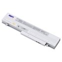 Replacement Dell X200 Gateway 200STM Samsung Q10 Q20 Laptop Battery