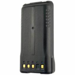 Replacement Kenwood NX210 Two Way Radio Battery (Intrinsically Safe) Replacement Kenwood NX210 Two Way Radio Battery (Intrinsically Safe)