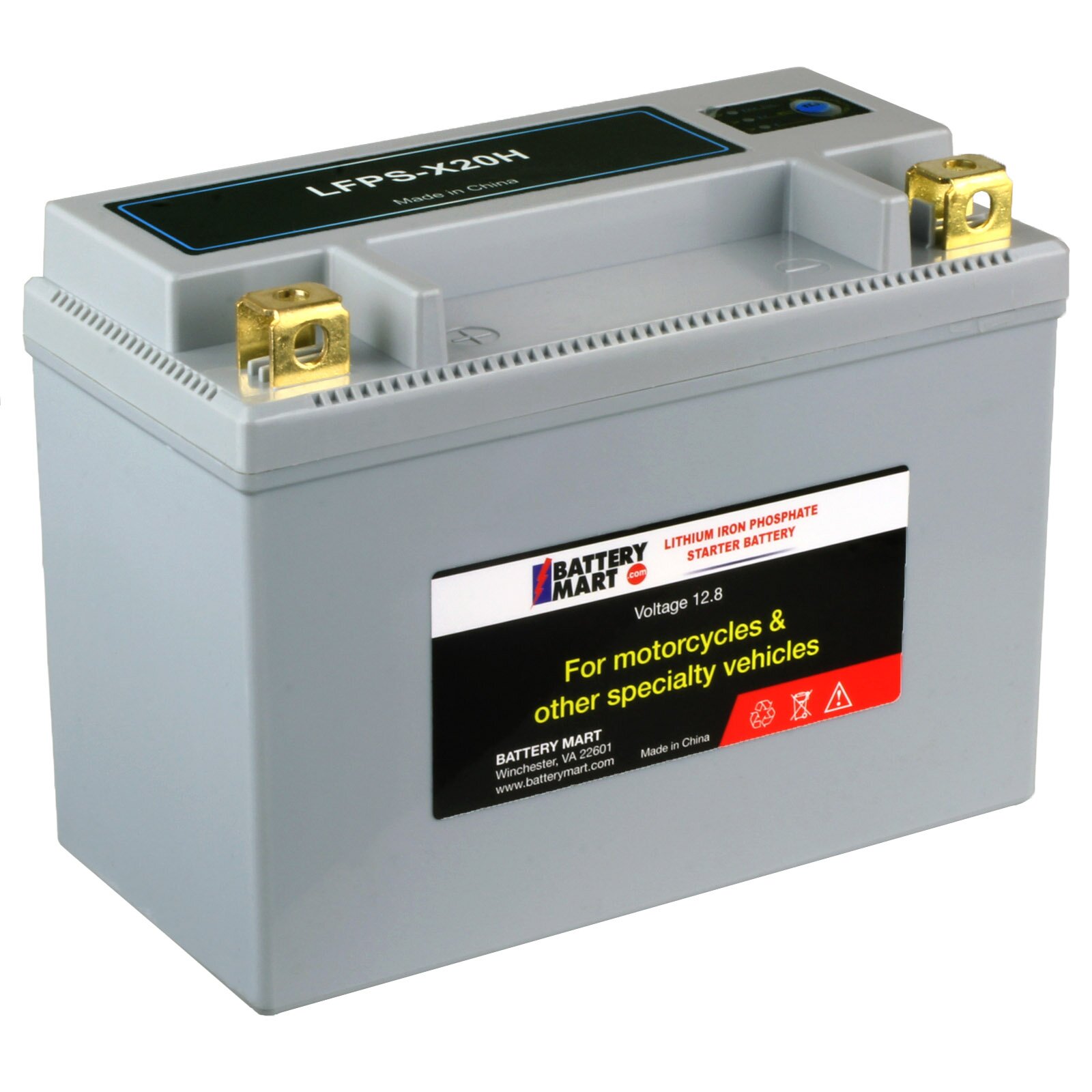 Automotive Gt Automotive Electrical Testers Gt Continuity Tester 6v