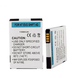 Replacement HTC 35H00146-00M Cell Phone Battery