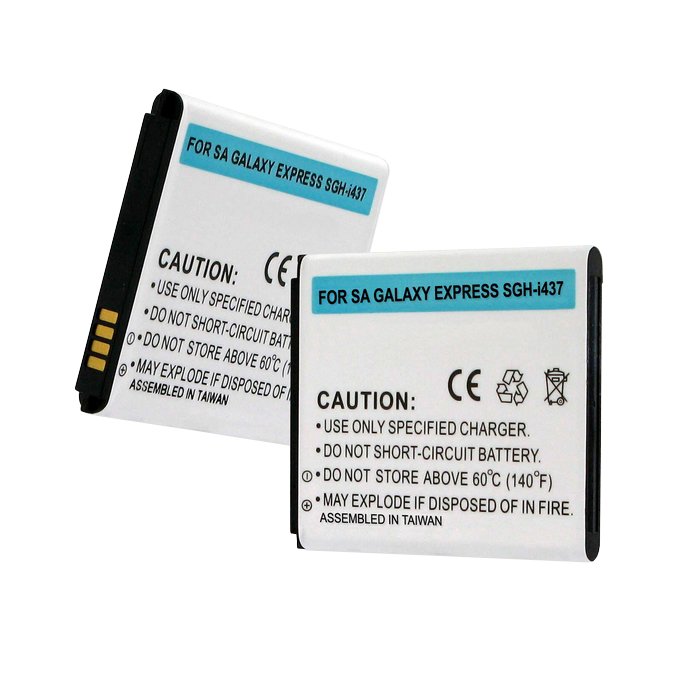 Samsung Community - Samsung Community visual data 4