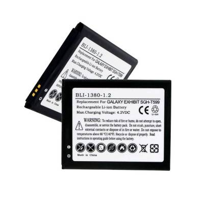 Samsung Galaxy Exhibit Battery Samsung Galaxy SGH-T599