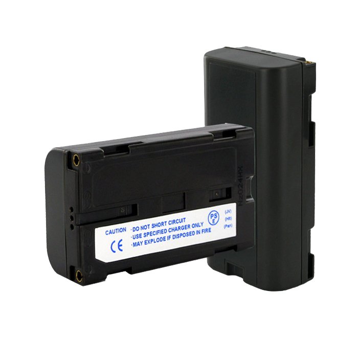 Garmin Canada Garmin 110 Volt AC Charger For Rino 600 Series