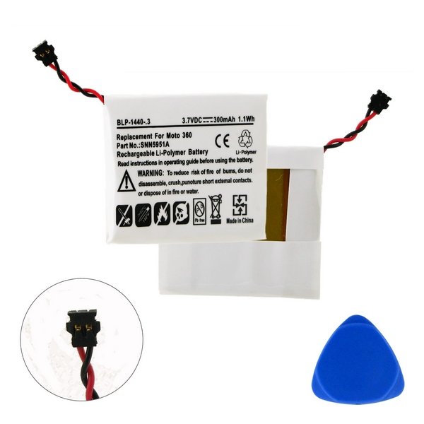 irregulär US Dollar Schwelle moto 360 v2 battery replacement