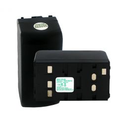 Replacement Sony NP66 Camera Battery