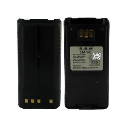 Kenwood TK2180 Replacement Battery Kenwood TK2180 Replacement Battery