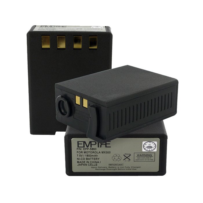 mizuno mx 300 replacement