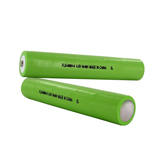 Аккумулятор 1 s. Батарейки для maglite. аккумулятор для фонаря маглайт. tli028c1 батарея. newone аккумулятор купить.