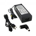 Acer Aspire One Dell Inspiron Mini Gateway EC LT Laptop Charger