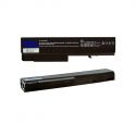 Replacement Compaq HP 6530b, 6535b, 6730b, 6735b, 6930p Laptop Battery