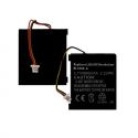 Replacement Logitech MX Revolution Battery