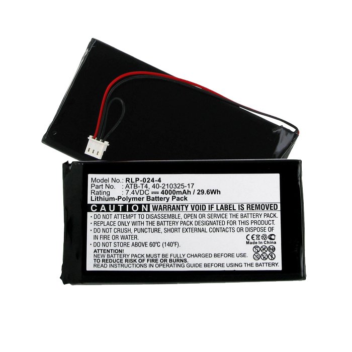 korg poly 800 battery replacement korg poly 800 battery replacement