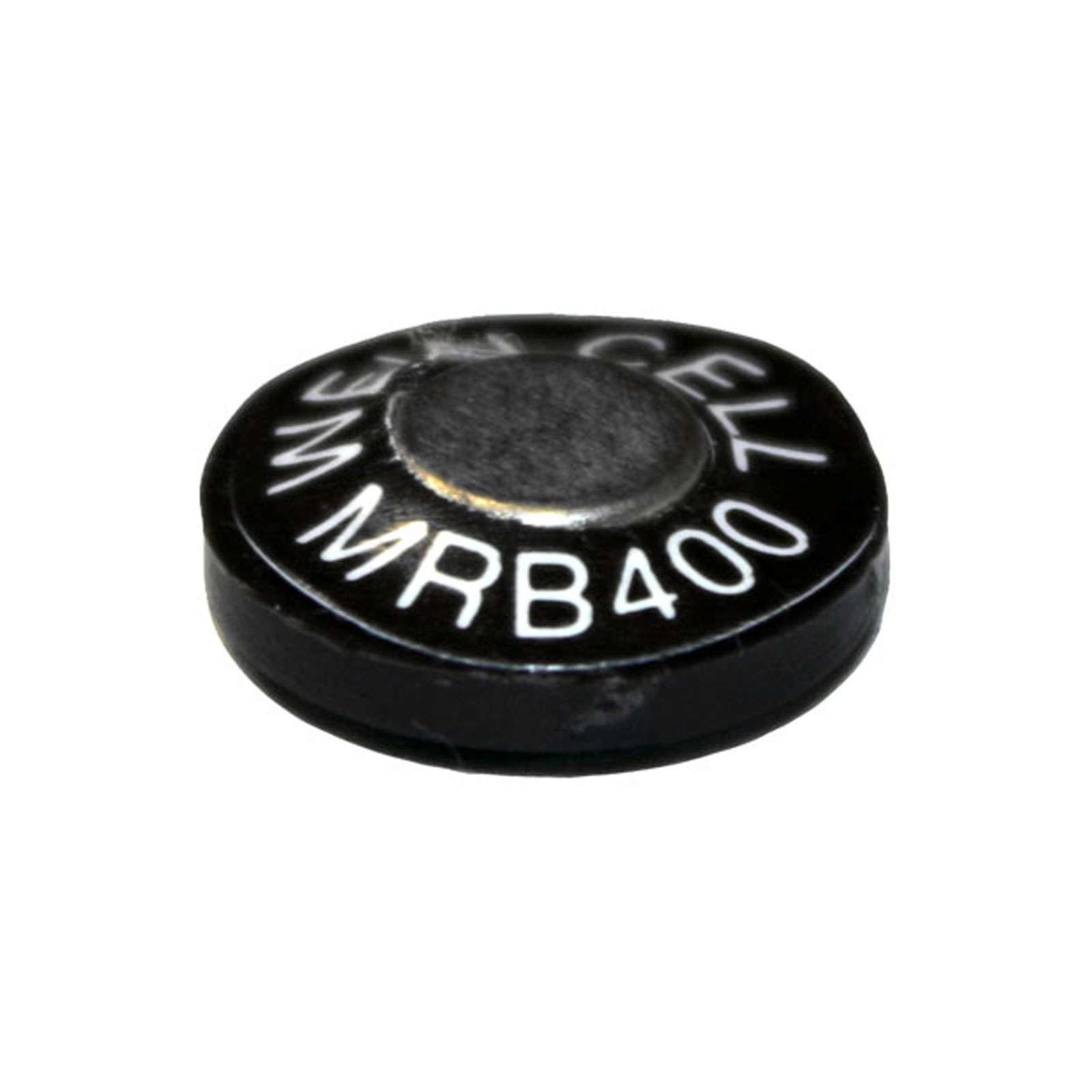 MRB400_Exell-EXL-MRB400.jpg