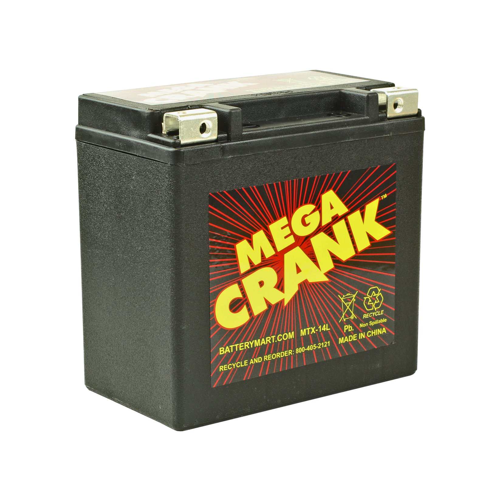 MTX-14L-MegaCrank_side.jpg