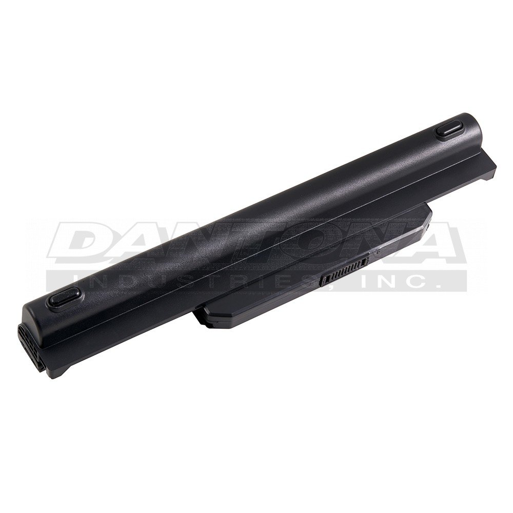Replacement A32-K53-9 Laptop Battery for 200+ Asus Models | Battery Mart