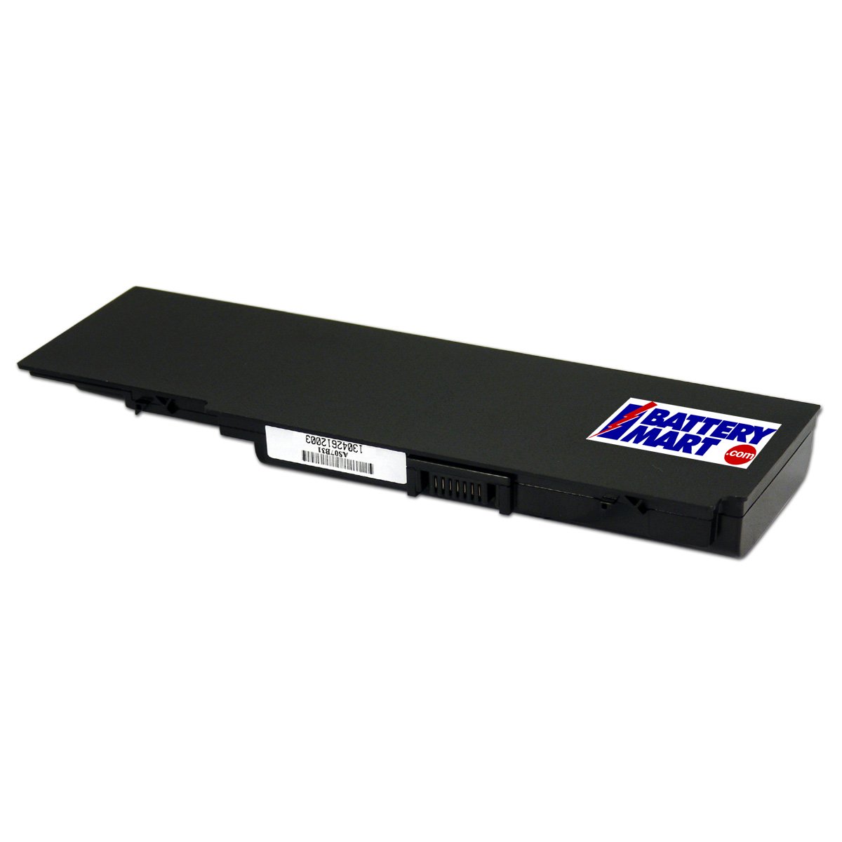 Replacement Laptop Battery for 50+ Acer Models Battery Mart