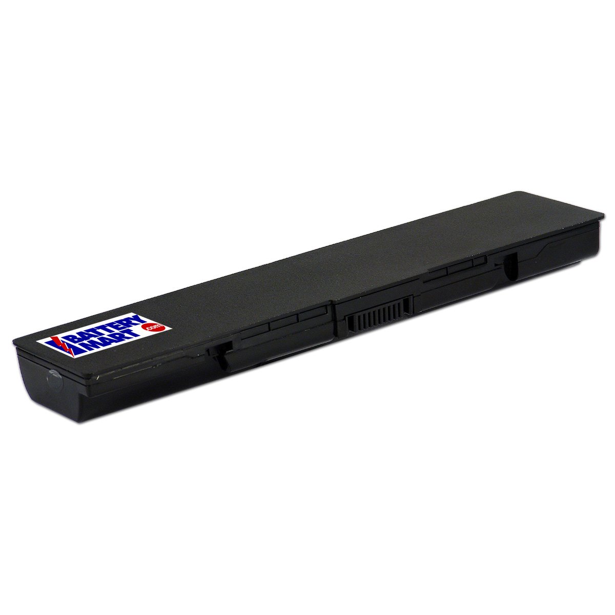 Replacement Laptop Battery Pack for Toshiba Satellite A200 A205 A210