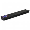 Replacement Laptop Battery Pack for Toshiba Satellite A200 A205 A210 A215 M200 M205 (Dark Grey)