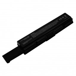 Replacement Toshiba Satellite A500 A505 L500 L505 L550 L555 Laptop Battery