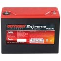 Odyssey ODS-AGM40E Extreme Powersport Battery (PC1100) (Scratch & Dent)