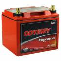 Odyssey ODS-AGM42LMJA Extreme Powersport Battery (PC1200MJT)