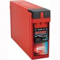 Odyssey ODS-AGM470FTT (PC1800-FT) 12V 214Ah AGM Battery