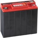 Odyssey PC680 Battery