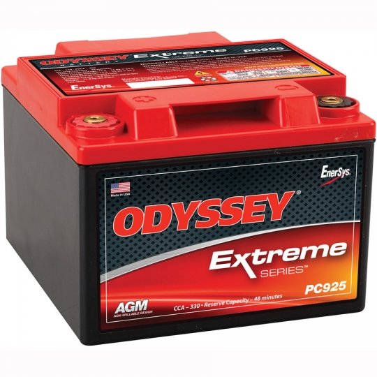 Odyssey Pc925l Battery Free Shipping Batterymart