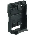 PriorityStart Holster