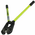 26in Quick Crimp Tool