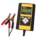 AutoMeter RC-300 Battery Tester for 6V & 12V Applications