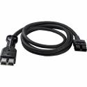 Dual Pro 602SB50GRY SB&reg; 50 Gray Adapter with Connector