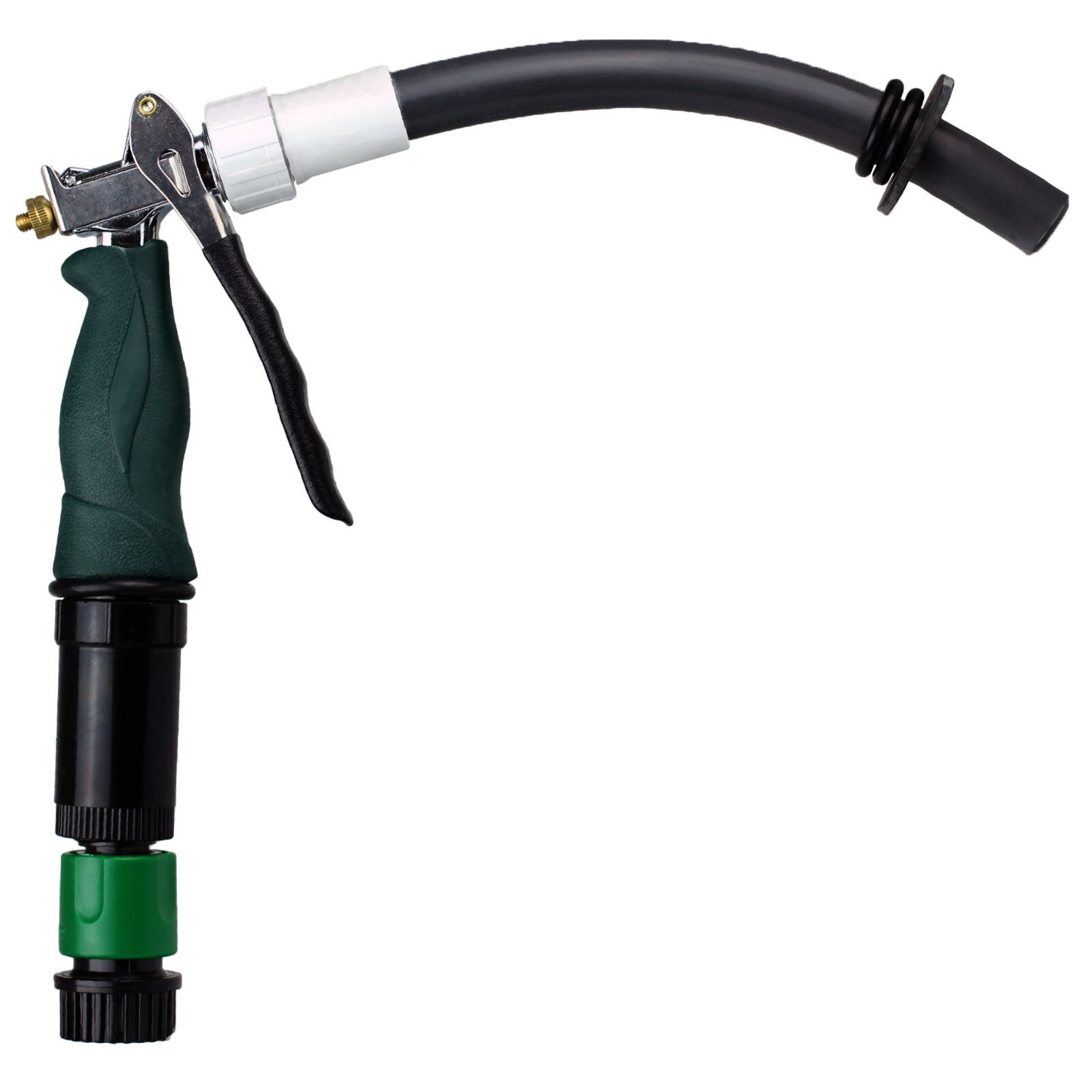 SFS100 Battery Watering Gun Free Shipping Battery Mart